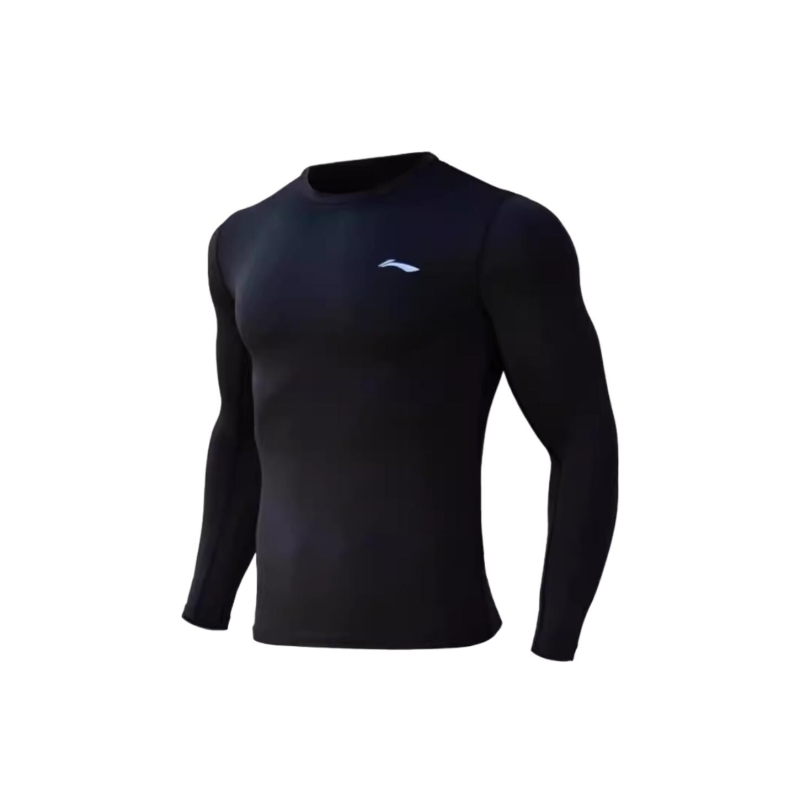 ФУТБОЛКА ДЛ РУК