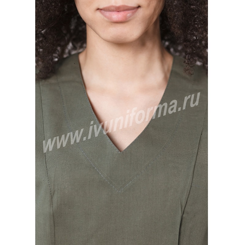 Безымянный2