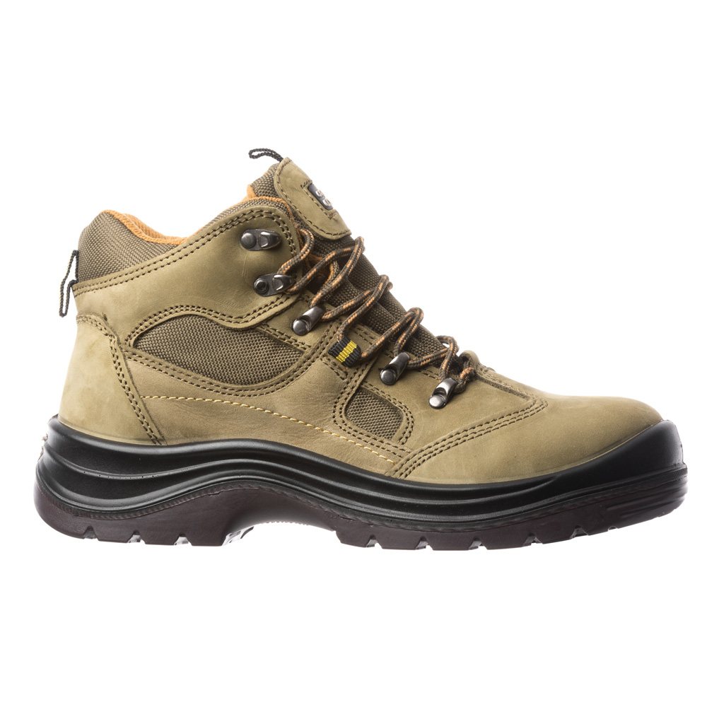 дополнительное (1)