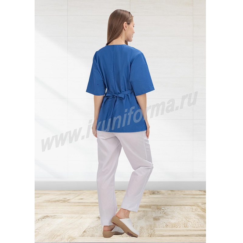 Безымянный2