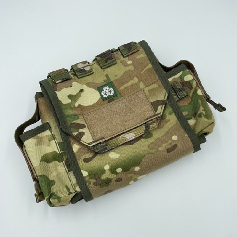 wJyyz18wbTnBHR2qlKav_Y1uPnTxJUC3Gc9rOgeXg1n09ZlcTxKPGGmlyzxkBMCq6Ys8fWidxQ4V7Sc3bYeSwO28