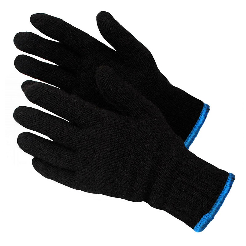 Безымянный2