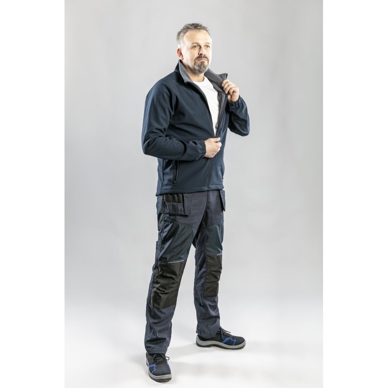 BIESE_HT5K255_kurtka-softshell_NEKAR_HT5K365_Spodnie-z-kaburowymi-kieszeniami_HT5K503_Polbuty-robocze-1