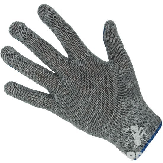 дополнительное