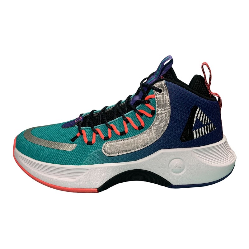 Встречай веснус нами (2)