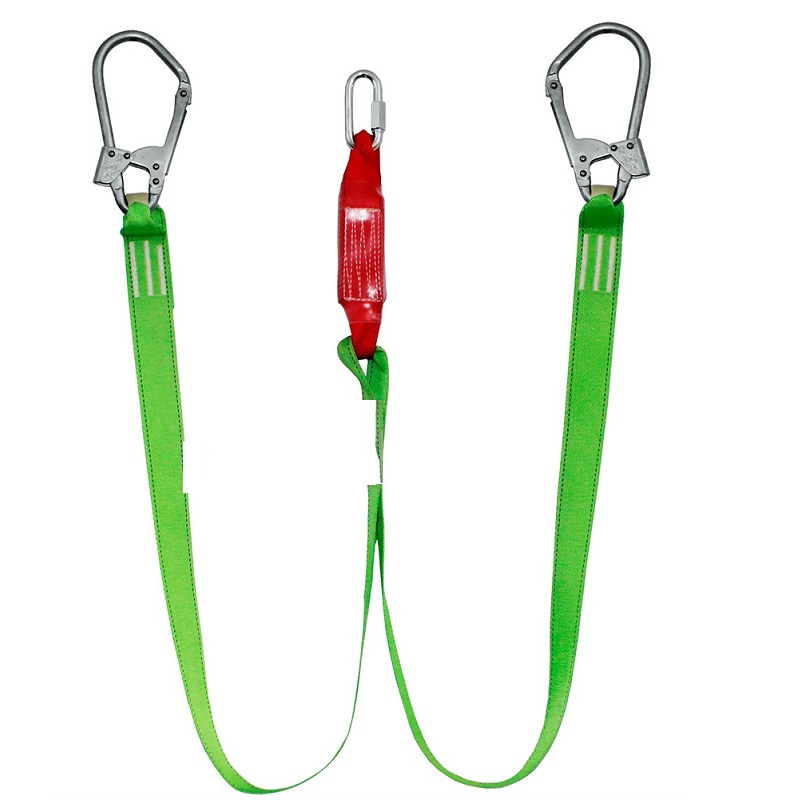 Безымянный 3