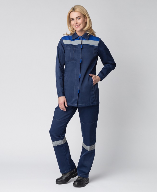 bad9711e_cfad_11ed_bb38_0050560114b3_c647dc12_9b48_11ee_bb6a_0050560114b3