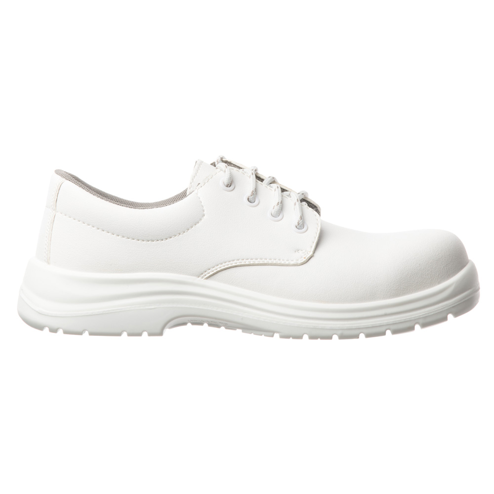 дополнительное (1)