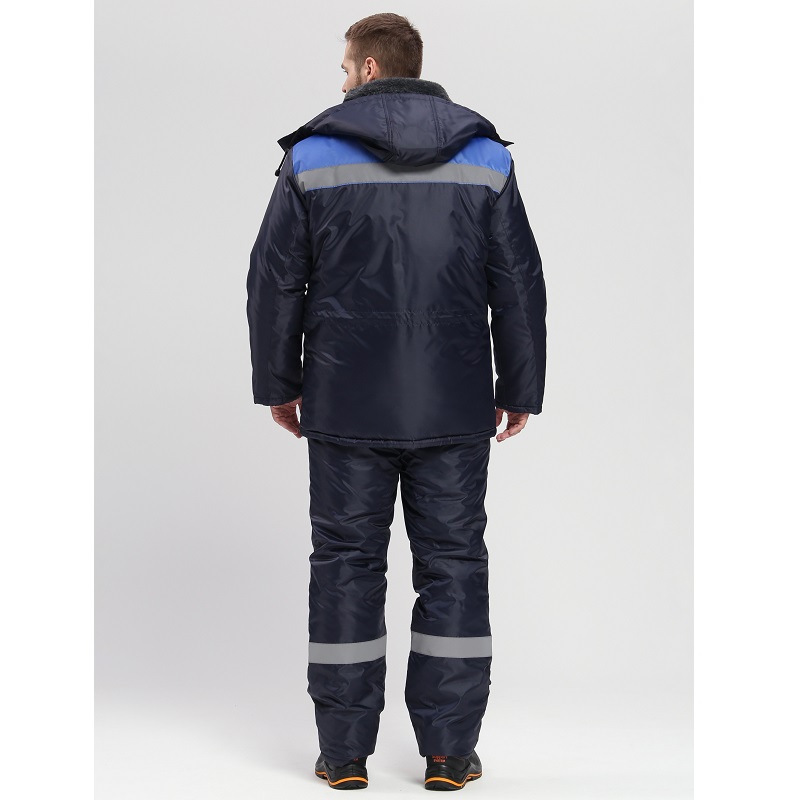 Безымянный3