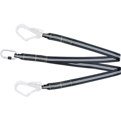 longe-fourche-en-sangle-15-m-non-feu-