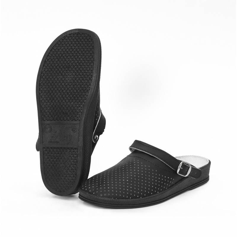 дополнительное