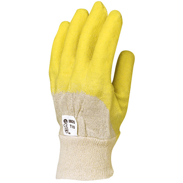 дополнительное