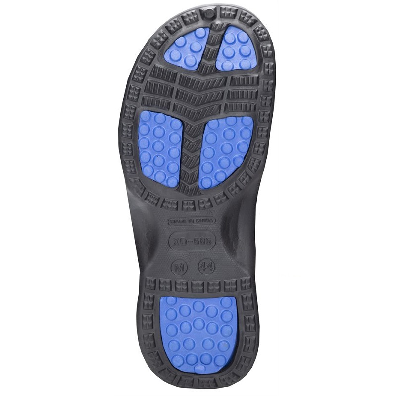 Безымянный7