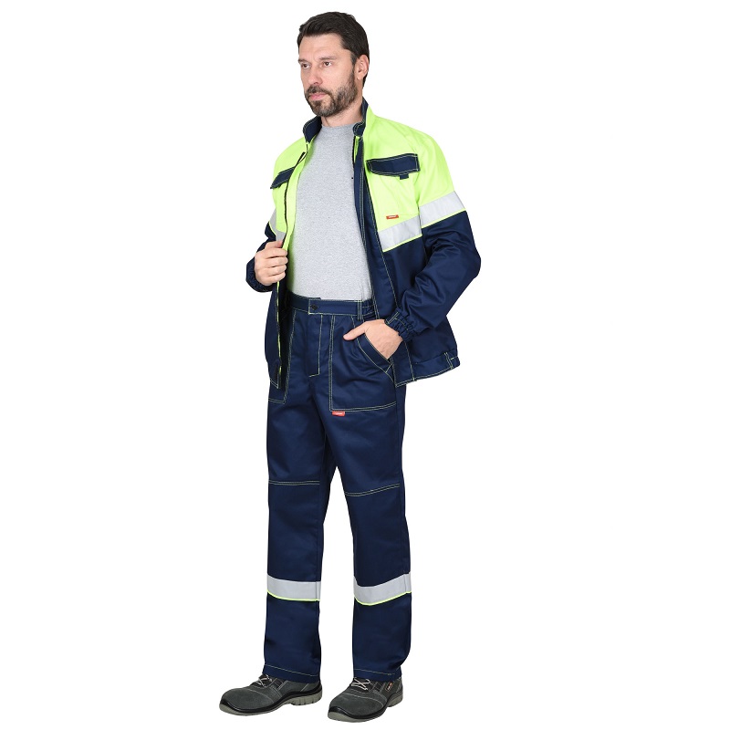 Безымянный7