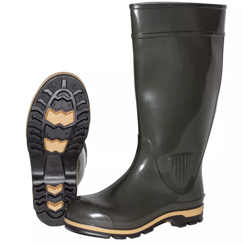 bd7yjcgboacwzpjg0tvuye0na06brbvh