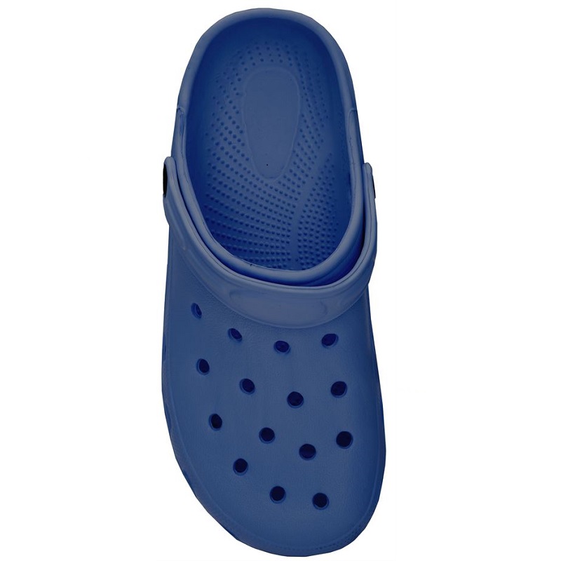 Безымянный2