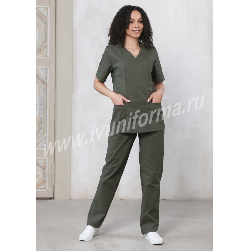 Безымянный