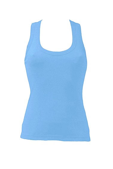 jhktshirt_tsularb_sk