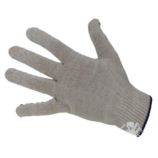 дополнительное