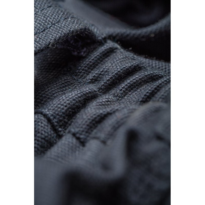 NEKAR_HT5K365_spodnie-ochronne-granatowe_gumki-po-bokach_4