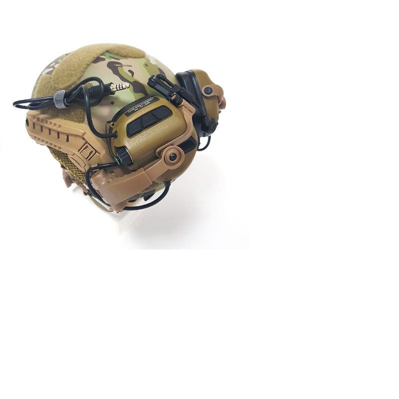 Безымянный2