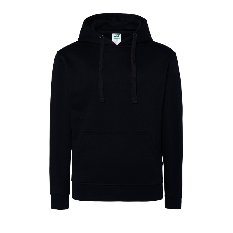 jhktshirt_swulkng_ny