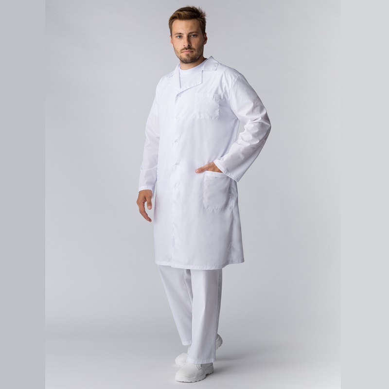 55d12f08b37aa32dbabdf6528f551c10