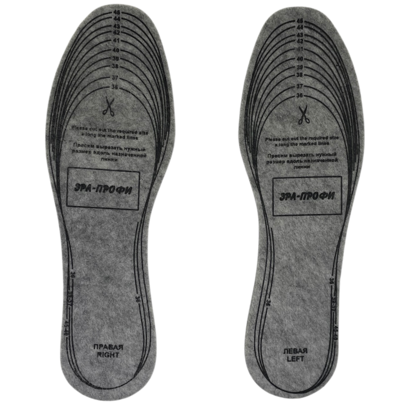 dff44fde-d5c4-4157-96ae-81a11919eb9a