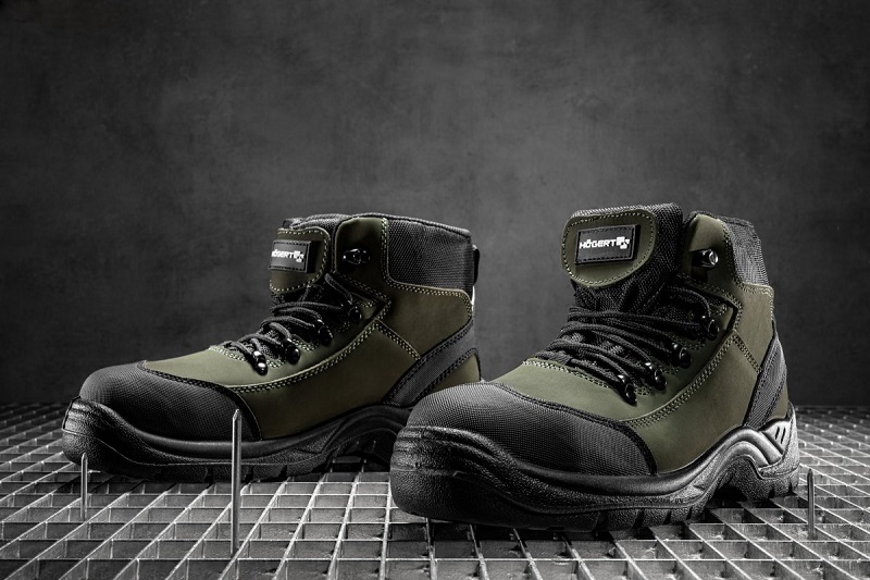 HT5K562_RANDOW_trzewiki-ochronne_3