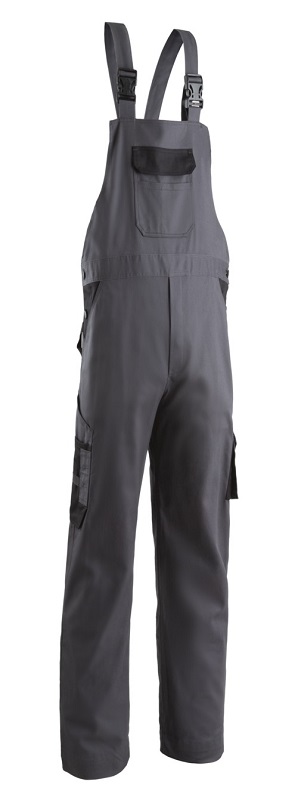 5CMB050_2022-1-Edit-slideshow