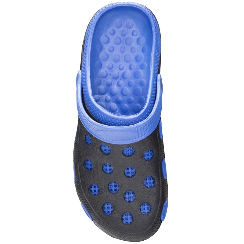 Безымянный6