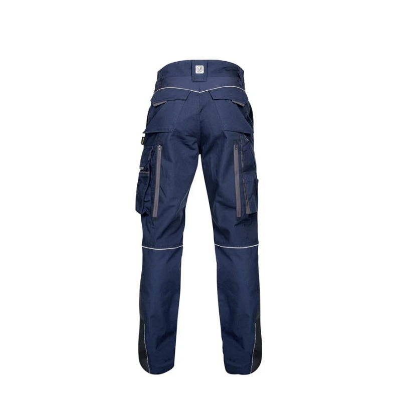 H6476_005.463048069.1719235519