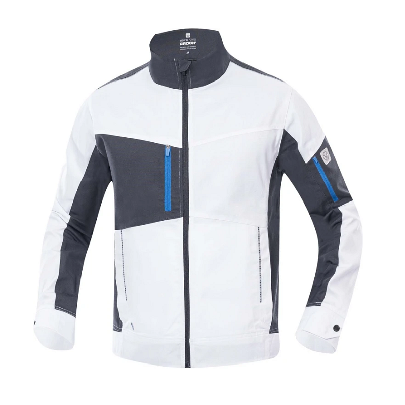 H6600_002.463048069.1719235702