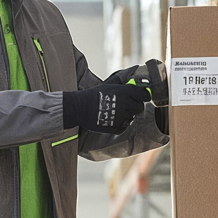 Рабочий комплект 2