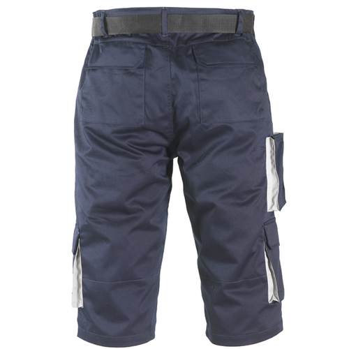 дополнительное