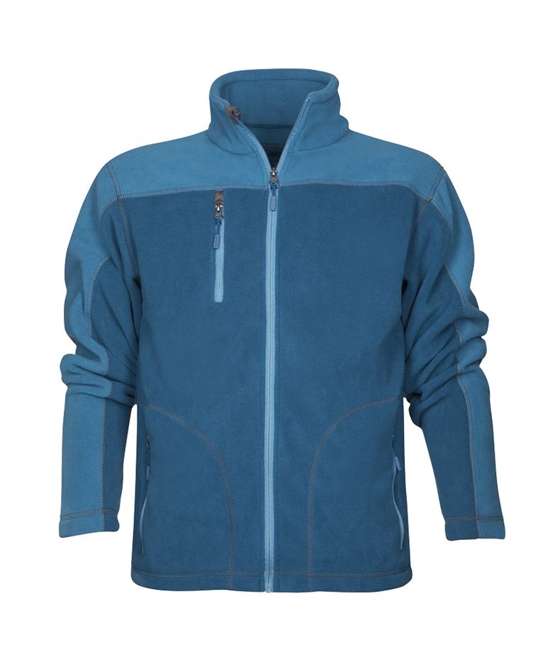 НоменклатураПрисоединенныеФайлы