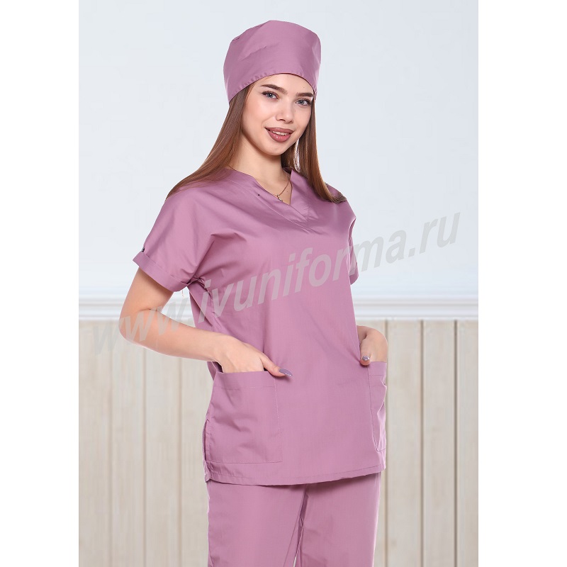 Безымянный2