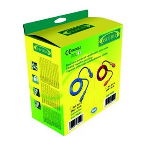 дополнительное