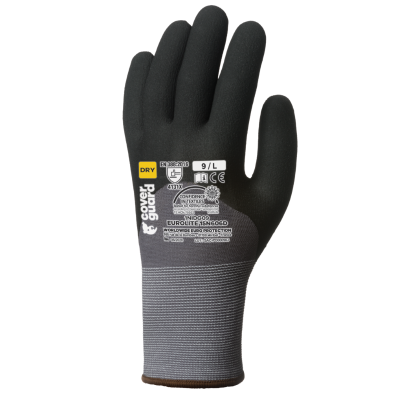 1nidg_eurolite_15n606d_1