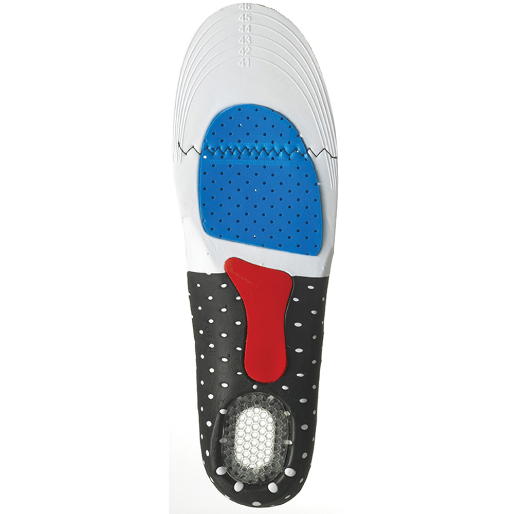 дополнительное