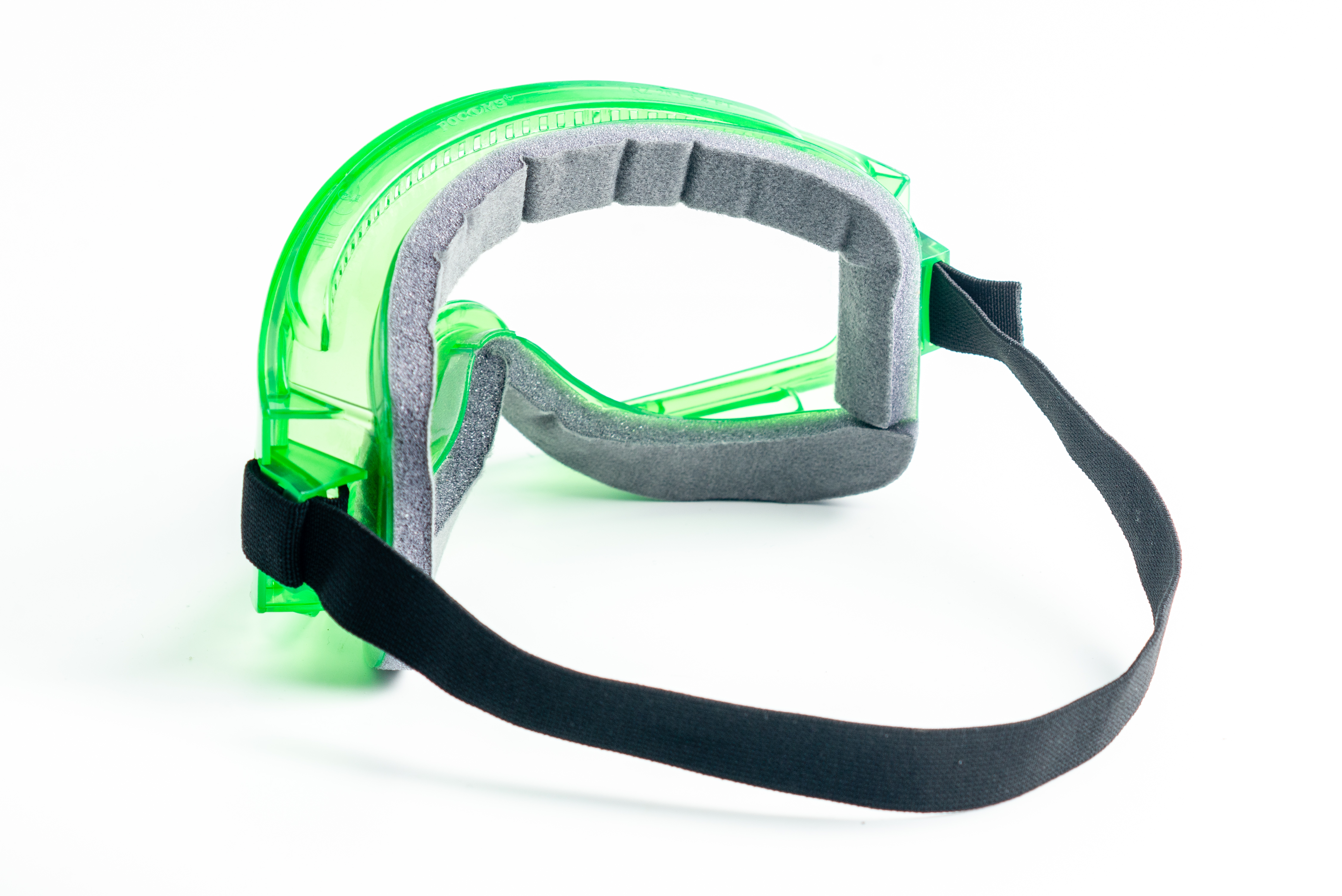 a01bf293_5569_11e5_9423_00155d428d08_f5878eed_ef14_11e9_8119_005056912b25