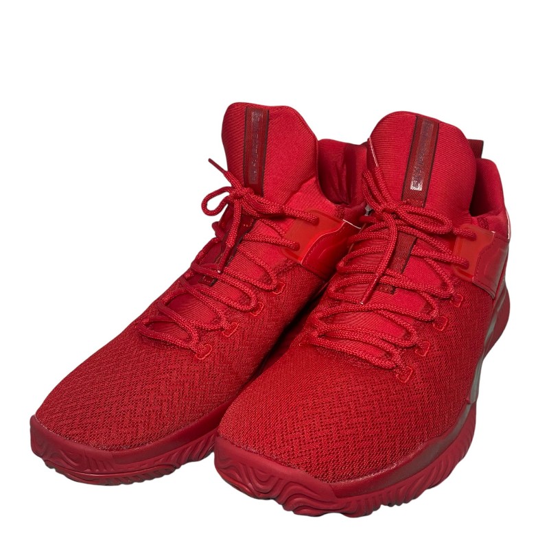 Встречай веснус нами (4)