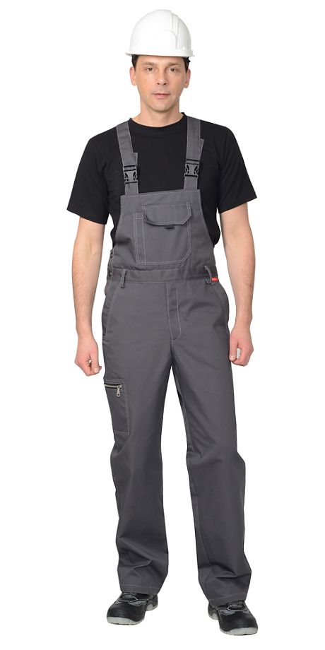 00919_460_auto_jpg_5_80