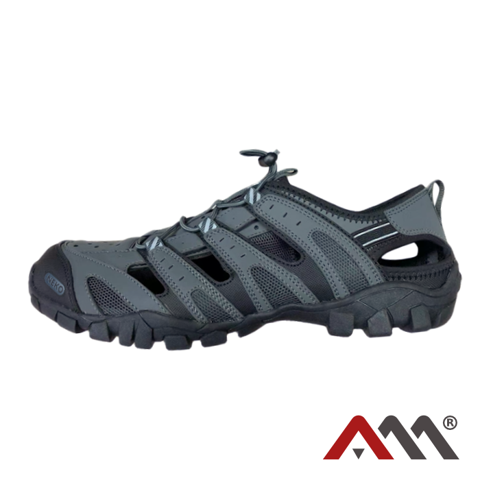 240404-but-neko-trekk-www-02