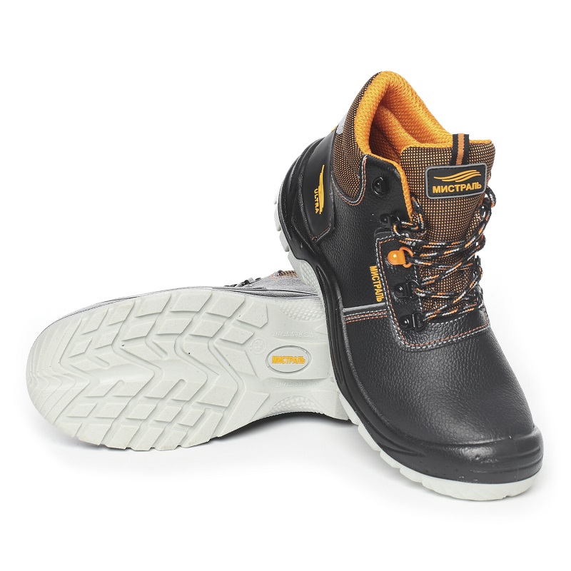 Безымянный1