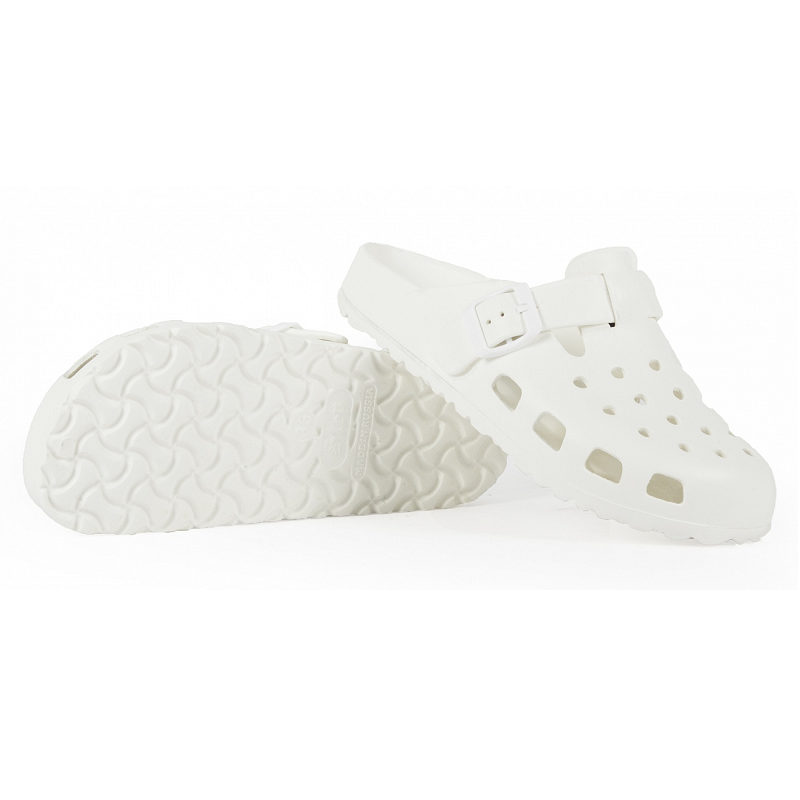 Безымянный