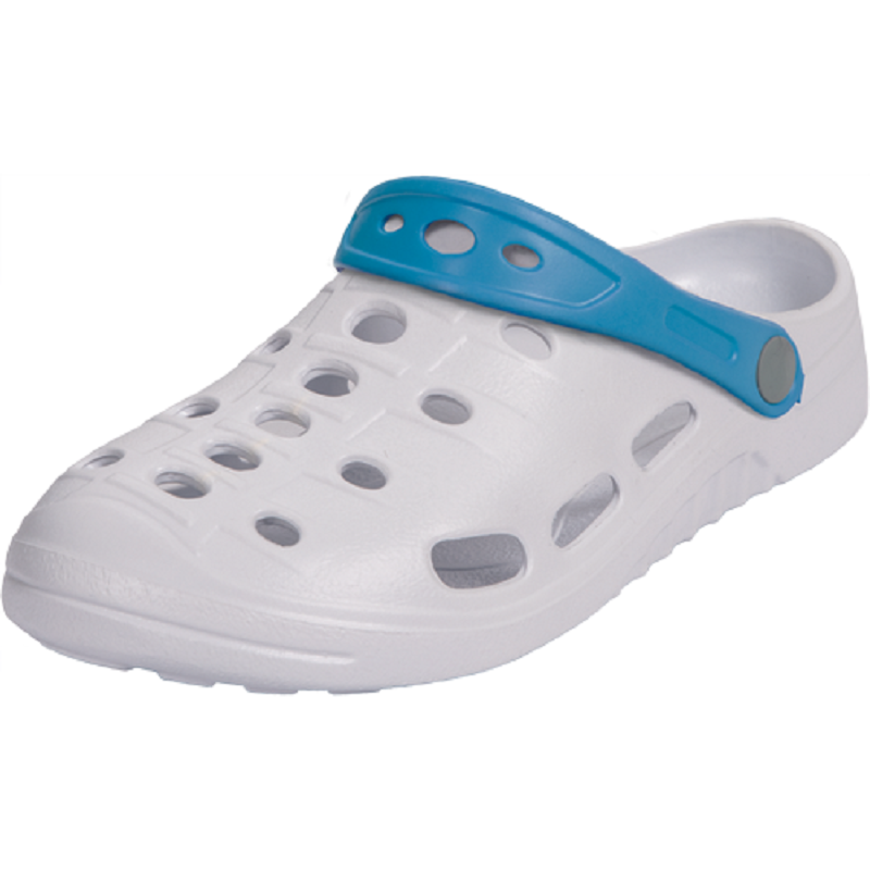 02060084-WAIPI-MAN-clogs-white-DSC-6406.tif