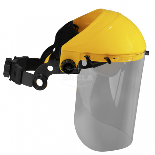 дополнительное