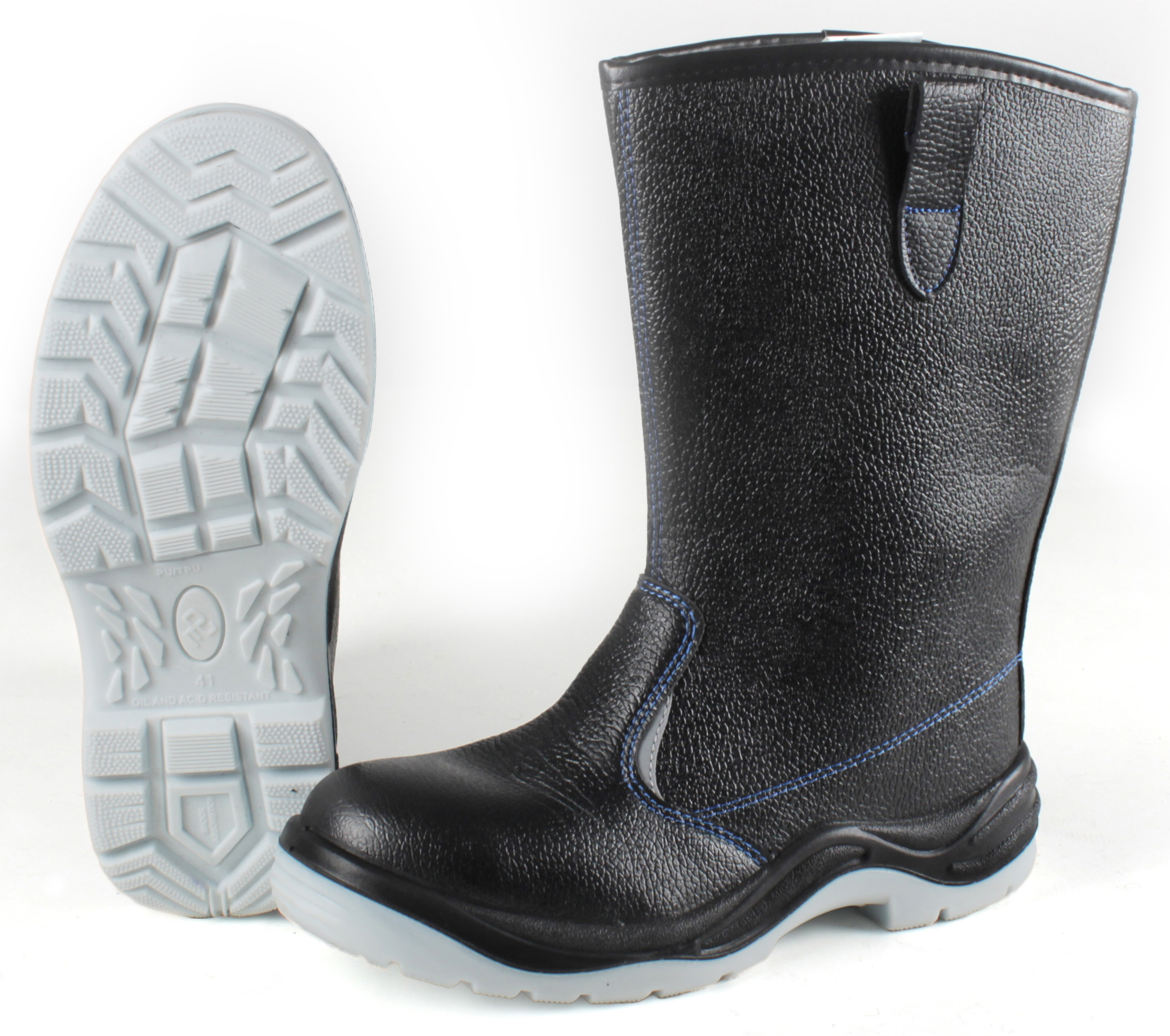 add32b0f_8b46_11e9_80f4_005056912b25_8cac7df6_f80f_11ea_813e_005056912b25