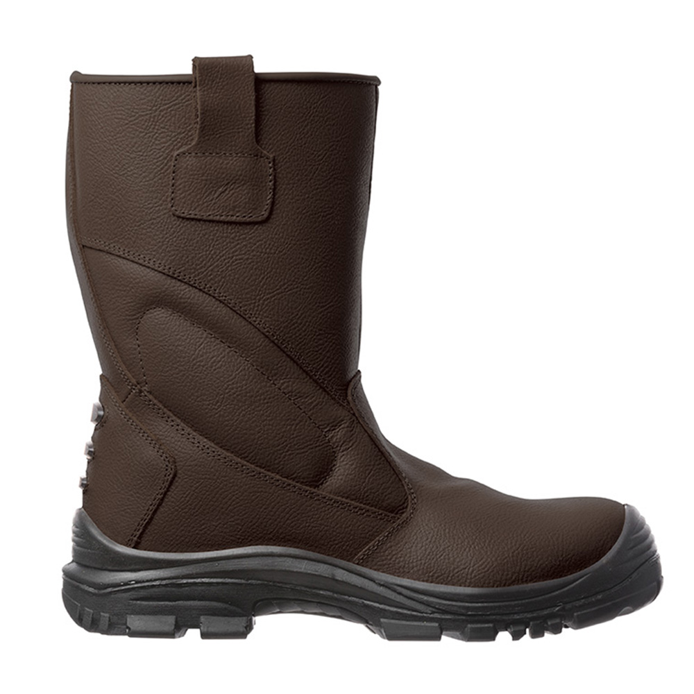 дополнительное (2)